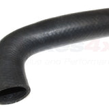 PEH101660 - Coolant hose D2