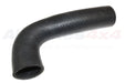 PEH101660 - Coolant hose D2  by AftermarketCooling or Heating Part Land Rover Range Rover Discovery