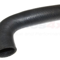PEH101660 - hose coolant D2