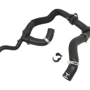 PEH500410 - HOSE