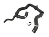 PEH500410 - Coolant Hose – Thermostat To Pipe  by AftermarketCooling or Heating Part Land Rover Range Rover Defender