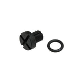 PEI000010 - Screw
