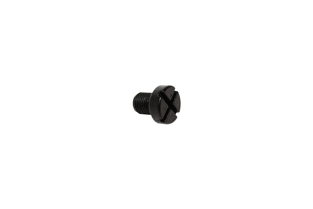 PEI000010LR - Screw  by LAND ROVERHardware Part Land Rover Range Rover 