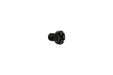 PEI000010LR - Screw  by LAND ROVERHardware Part Land Rover Range Rover 