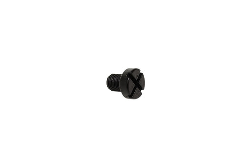 PEI000010LR - Screw  by LAND ROVERHardware Part Land Rover Range Rover 