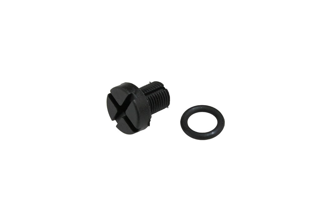 PEI000010 - Screw Hardware Part Land Rover Range Rover 