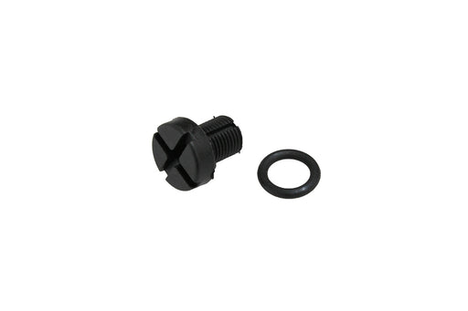 PEI000010 - Screw Hardware Part Land Rover Range Rover 