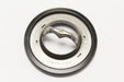 PEL000040 - Thermostat  by PR2 Allmakes OE Land Rover Range Rover 