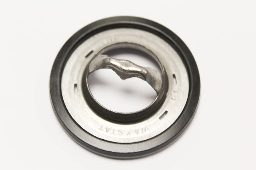 PEL000040 - Thermostat  by PR2 Allmakes OE Land Rover Range Rover 