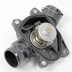 PEL000050 - Thermostat