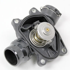 PEL000050 - Thermostat