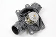 PEL000050 - Thermostat Cooling or Heating Part Land Rover Range Rover 