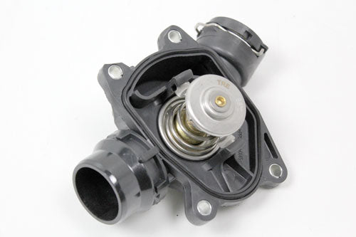 PEL000050 - Thermostat Cooling or Heating Part Land Rover Range Rover 