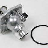 PEL000060G - Thermostat Assembly