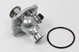 PEL000060G - Thermostat Assembly  by MahleCooling or Heating Part Land Rover Range Rover Range Rover