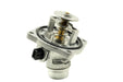 PEL000060 - Thermostat Cooling or Heating Part Land Rover Range Rover Range Rover