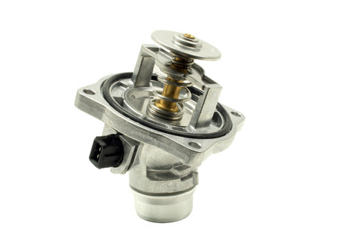PEL000060 - Thermostat Cooling or Heating Part Land Rover Range Rover Range Rover