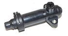 PEL000070 - Sensorasy Engine Part Land Rover Range Rover Range Rover