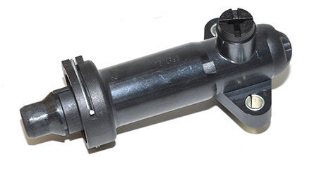 PEL000070 - Sensorasy Engine Part Land Rover Range Rover Range Rover