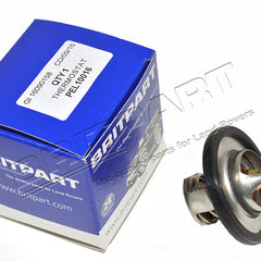 PEL10016 - Thermostat – 1.8 K Series