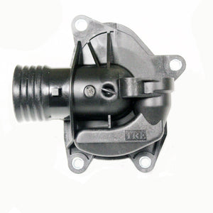 PEL100570LG - HOUSING - THERMOSTAT