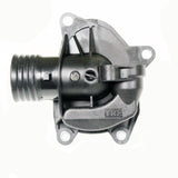 PEL100570LG - Housing - Thermostat