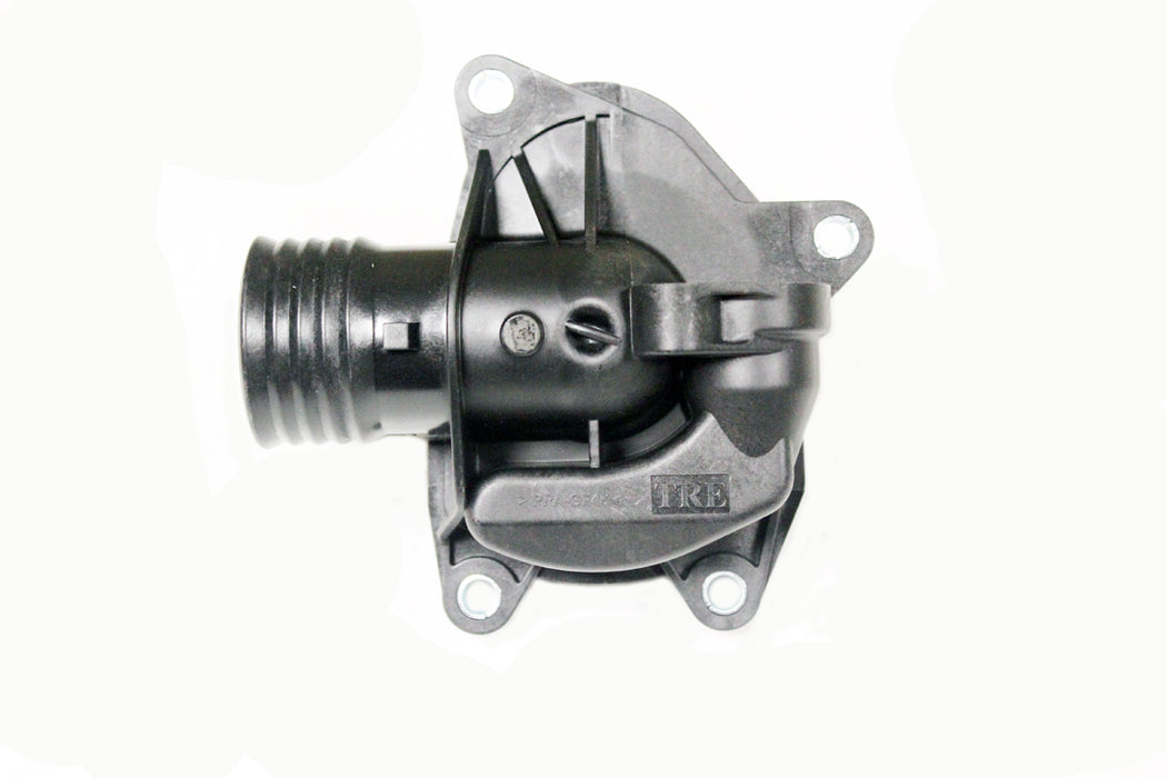 PEL100570LG - Housing - Thermostat  by PR2 Allmakes Land Rover Range Rover 