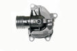 PEL100570LG - Housing - Thermostat  by PR2 Allmakes Land Rover Range Rover 