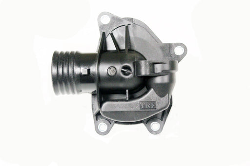PEL100570LG - Housing - Thermostat  by PR2 Allmakes Land Rover Range Rover 