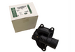 PEL100570L - Housing Thermotat Fr TD4  by Land RoverCooling or Heating Part Land Rover Range Rover Discovery