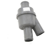 PEL500110 - Thermostat Freel. 1.8 1A>, D2 5A>