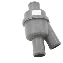 PEL500110 - Thermostat Freel. 1.8 1A>, D2 5A>