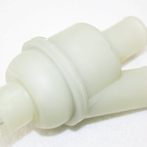 PEL500110G - Thermostat housing OEM