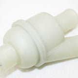 PEL500110G - Thermostaatbehuizing