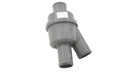 PEL500110 - thermostat Freel.1.8 1A>, D2 5A>  by EurospareCooling or Heating Part Land Rover Range Rover Discovery