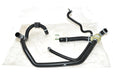PEL500290 - Radiator Hose – With Thermostat  by AllmakesCooling or Heating Part Land Rover Range Rover Discovery