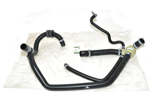 PEL500290 - Radiator Hose – With Thermostat  by AllmakesCooling or Heating Part Land Rover Range Rover Discovery
