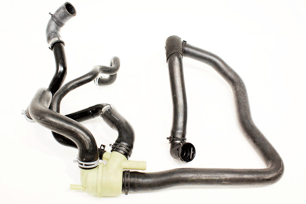 PEL500310R - Coolant Hose  by PR2 Allmakes Land Rover Range Rover 