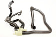 PEL500310R - Coolant Hose  by PR2 Allmakes Land Rover Range Rover 