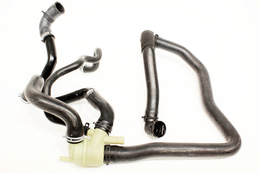PEL500310R - Coolant Hose  by PR2 Allmakes Land Rover Range Rover 