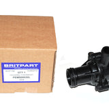 PEM000020LG - Housing Thermostat