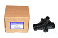 PEM000020LG - Housing Thermostat  by PR2 Allmakes OE Land Rover Range Rover 