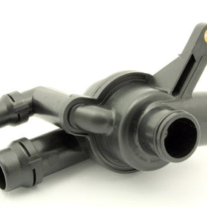 PEM000030 - THERMOSTAT - ENGINE COOLING