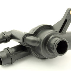 PEM000030 - thermostat and housing Frl.1 2.5V6 OEM