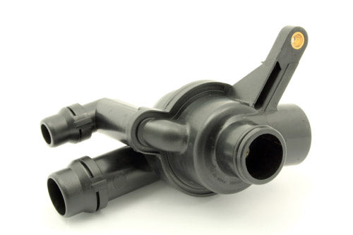 PEM000030 - thermostat and housing Frl.1 2.5V6 OEM  by AllmakesEngine Part Land Rover Range Rover Freelander 1