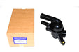 PEM101050 - Engine Thermostat Cooling or Heating Part Land Rover Range Rover 