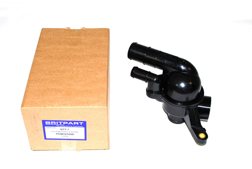 PEM101050 - Engine Thermostat Cooling or Heating Part Land Rover Range Rover 