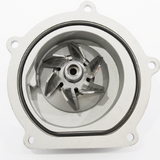 PEM500040 - Water Pump – Td5