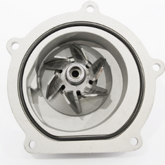 PEM500040 - Waterpump TD5 replacement