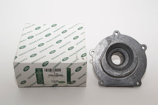 PEN100440LLR - Coolant Cover Cooling or Heating Part Land Rover Range Rover 